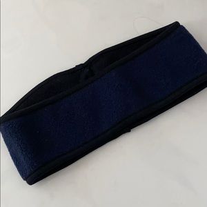 NWOT WINTER HEADBAND